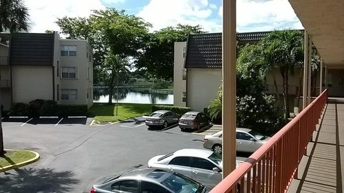 207-9360 Lime Bay Blvd, Tamarac, FL, 33321-3453 | Card Image