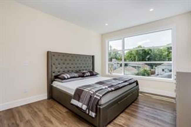 1427 4 St Nw, House detached with 7 bedrooms, 7 bathrooms and 4 parking in Calgary AB | Image 33