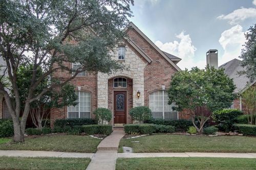 224 Heatherwood Dr, Irving, TX, 75063-7202 | Card Image
