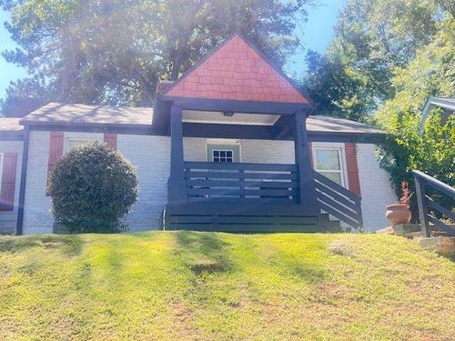 1298 Gideons Dr Sw, Atlanta, GA, 30314-2531 | Card Image