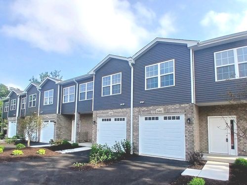 5404-5400 135th St, Crestwood, IL, 60418-1530 | Card Image