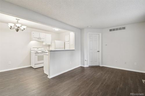 unit-803-6705 S Field St, Littleton, CO, 80128-4079 | Card Image