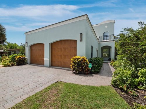 1884 Grove St, SARASOTA, FL, 34239-4508 | Card Image