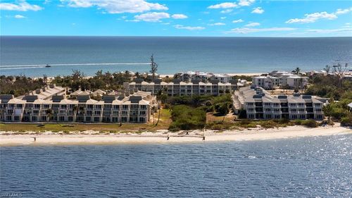 216-200 Periwinkle Way, SANIBEL, FL, 33957-7420 | Card Image