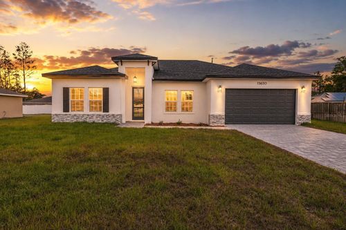 15630 Sw 49th Avenue Rd, OCALA, FL, 34473-8003 | Card Image