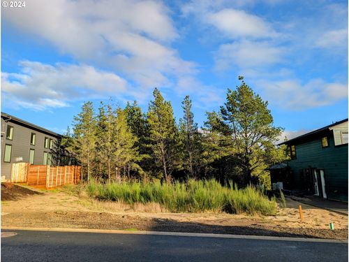 48- Meadows Drive, Manzanita, OR, 97130 | Card Image