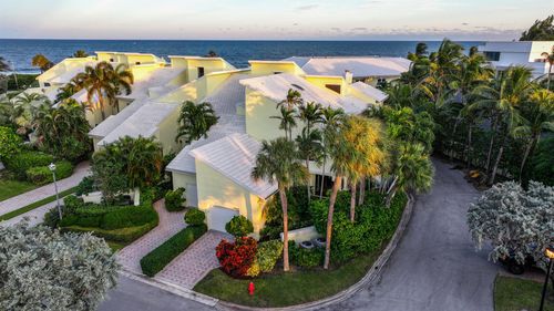 apt-h-5109 N Ocean Blvd, Ocean Ridge, FL, 33435-7066 | Card Image