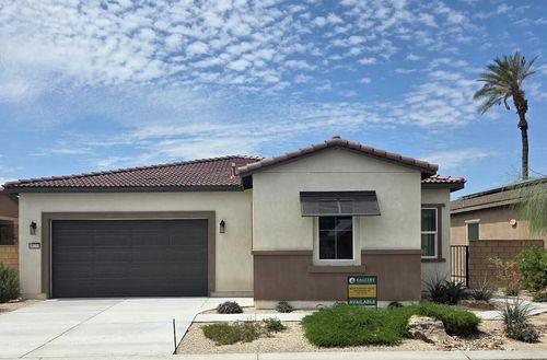 48219 Barrymore St, Indio, CA, 92201 | Card Image