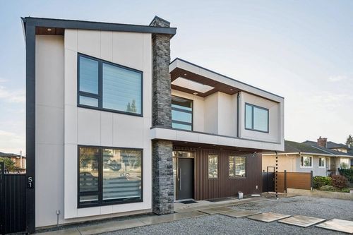 s1-6340 Buchanan St, Burnaby, BC, V5B2S7 | Card Image