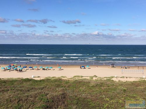 212-110 Padre Blvd, South Padre Island, TX, 78597-6505 | Card Image
