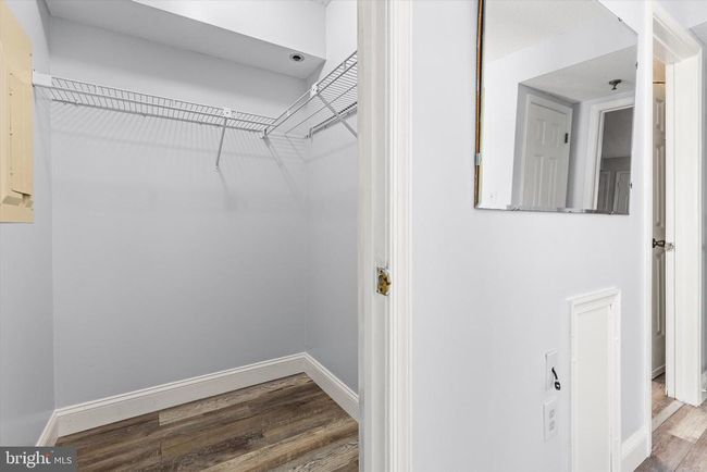 UNIT-106 - 109 Caroline St, Condo with 1 bedrooms, 1 bathrooms and null parking in OCEAN CITY MD | Image 6