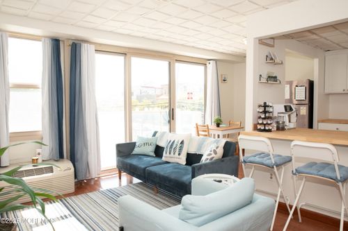 104-2834 Atlantic Ave, Atlantic City, NJ, 08401-6346 | Card Image