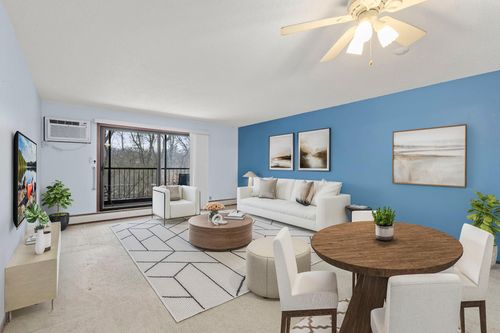 b103-10451 Greenbrier Rd, Hopkins, MN, 55305-3498 | Card Image