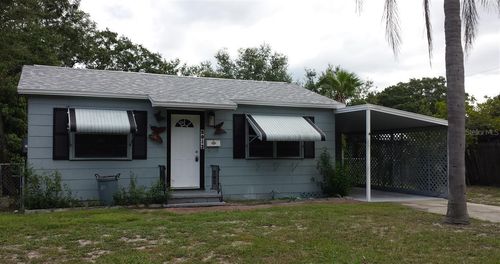 5013 20th St N, ST PETERSBURG, FL, 33714-3314 | Card Image