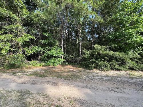 95 Red Wolf Ln, Brookeland, TX, 75931 | Card Image