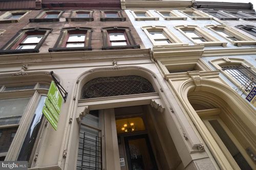 apt-3m-2209 Walnut St, PHILADELPHIA, PA, 19103-4344 | Card Image