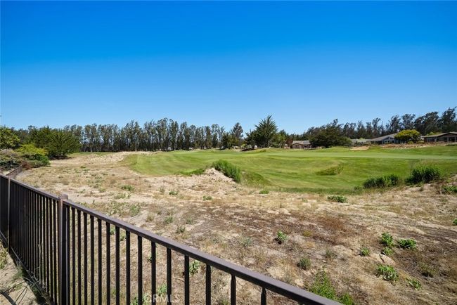 1824 Nathan Way, House other with 2 bedrooms, 3 bathrooms and 2 parking in Nipomo CA | Image 18