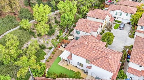 23 Paseo Primero, Rancho Santa Margarita, CA, 92688-3344 | Card Image