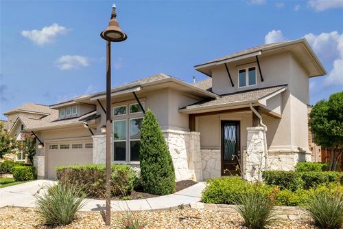 unit-84-103 County Road 180, Cedar Park, TX, 78641-3234 | Card Image