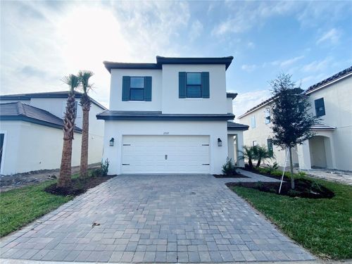 2307 Kestrel Perch Pl, WINTER PARK, FL, 32792-3039 | Card Image