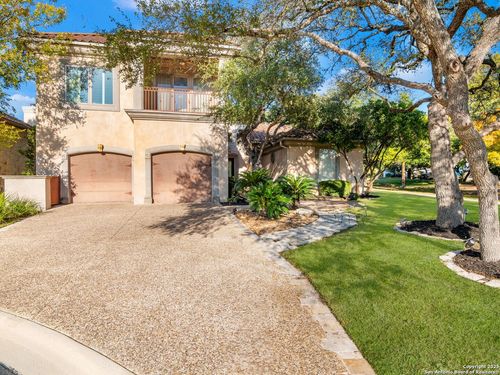 2 Walford Ct, San Antonio, TX, 78257-2603 | Card Image