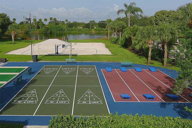 7538 Camden Harbour Dr, House other with 6 bedrooms, 4 bathrooms and null parking in BRADENTON FL | Image 93