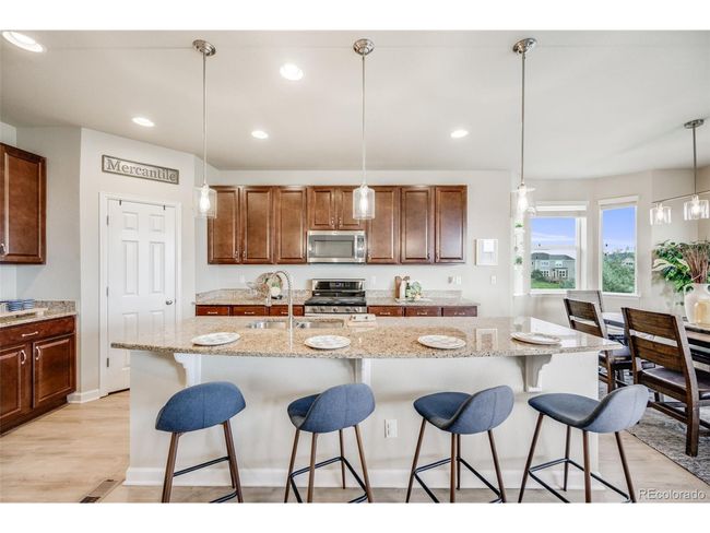 3620 Sandoval St, House other with 4 bedrooms, 4 bathrooms and null parking in Brighton CO | Image 10