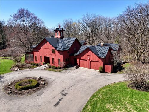 65 Mitchell Road, Pittsford, NY, 14534 | Card Image