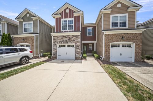 505 Shirebrook Cir, Spring Hill, TN, 37174 | Card Image