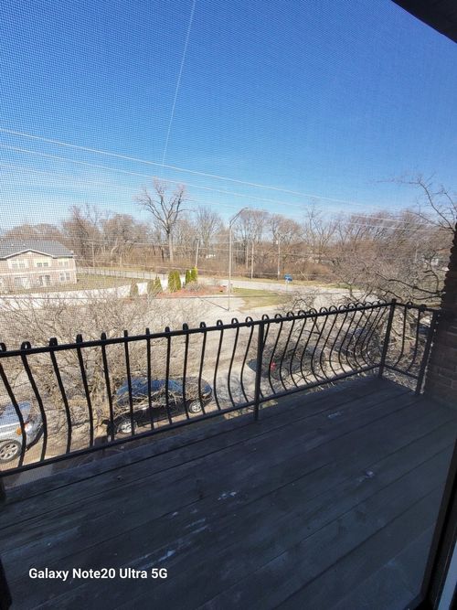 apt-3e-1889 Michigan City Rd, Calumet City, IL, 60409-3758 | Card Image