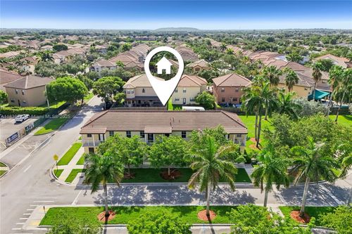 24313 Sw 115th Ct, Homestead, FL, 33032-4708 | Card Image