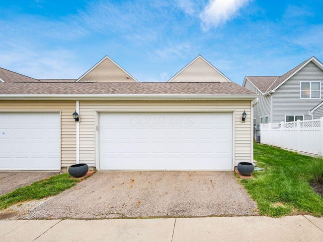 7879 Ashenden Dr, House other with 3 bedrooms, 3 bathrooms and null parking in Blacklick OH | Image 30