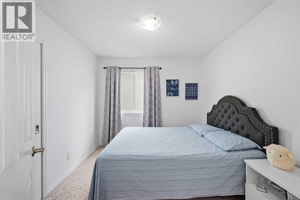 Residential in Calgary 5