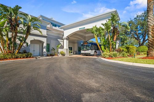 404-8303 Palm Pkwy, ORLANDO, FL, 32836-6438 | Card Image