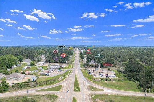 2389 Highway 28 E, Pineville, LA, 71360-5607 | Card Image