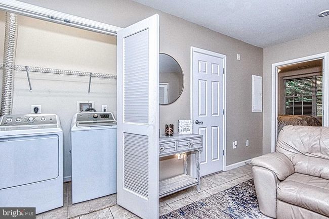 101 - 13812 Breezy Ridge Way, Townhouse with 3 bedrooms, 3 bathrooms and null parking in WOODBRIDGE VA | Image 38