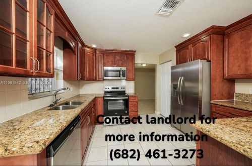 1520 15th Ave N, Lake Worth, FL, 33460-1769 | Card Image