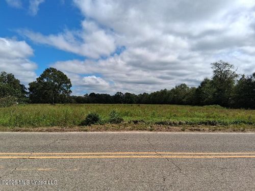 461 W Union Rd, Carriere, MS, 39426-8370 | Card Image