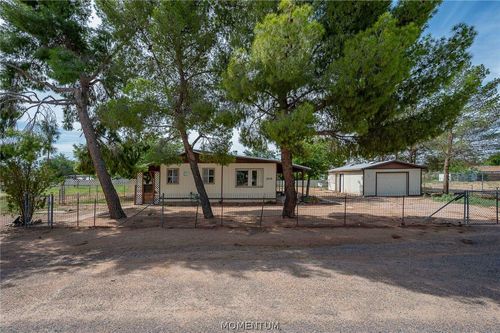 3182 E Hearne Ave, Kingman, AZ, 86409-2135 | Card Image