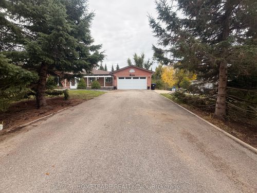 2007 Snow Valley Rd, Minesing, ON, L9X0H3 | Card Image