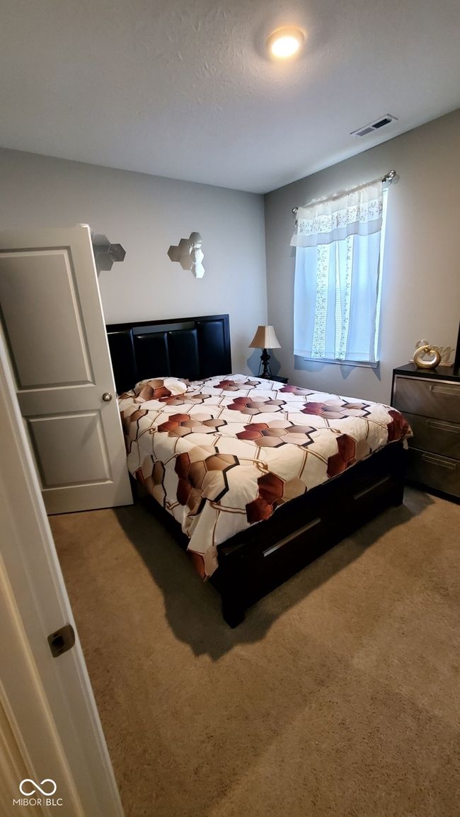 11204 Sashing Way, House other with 5 bedrooms, 3 bathrooms and null parking in Monrovia IN | Image 16