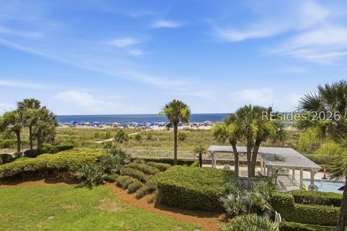 3203-10 N Forest Beach Dr, Hilton Head Island, SC, 29928-7771 | Card Image