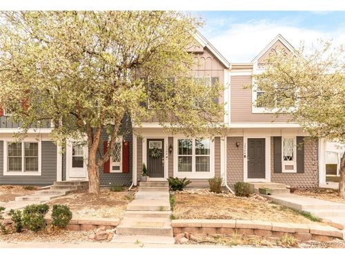 b-1274 Milo Cir, Lafayette, CO, 80026 | Card Image
