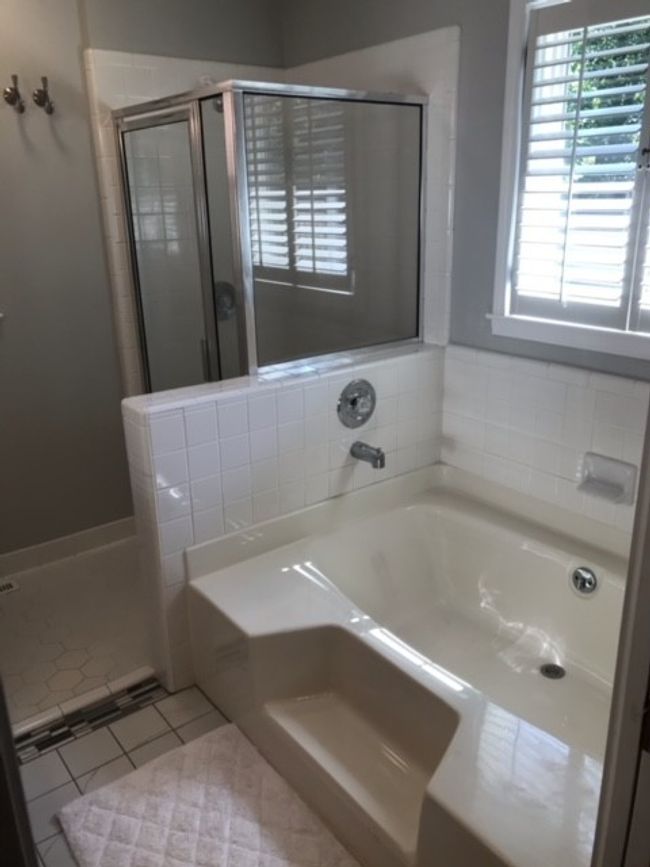 3453 Harborwood Cir, House other with 3 bedrooms, 2 bathrooms and 2 parking in Nashville TN | Image 15