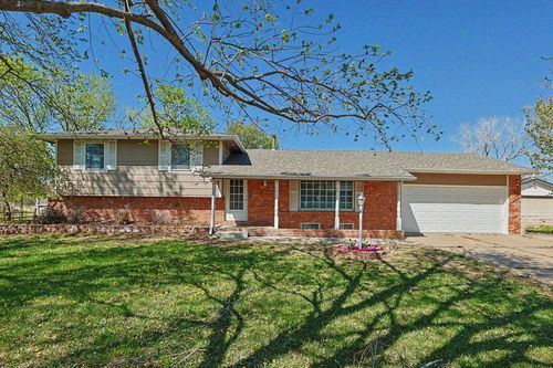 12450 W Lynndale St, Wichita, KS, 67235 | Card Image