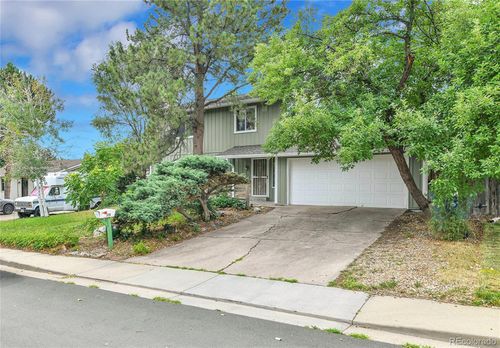 3120 W 133rd Cir, Broomfield, CO, 80020-5249 | Card Image