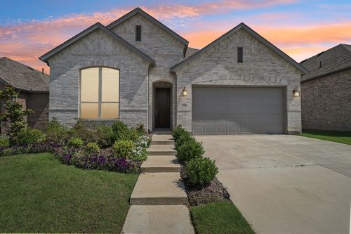 2208 13th St, Argyle, TX, 76226-3456 | Card Image