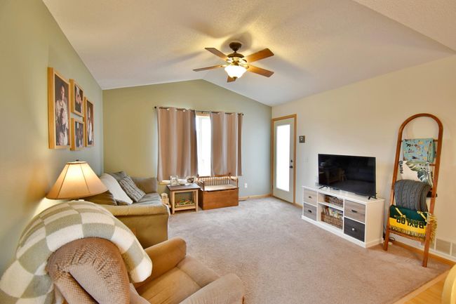 1524 Nuthatch Ave, House other with 3 bedrooms, 2 bathrooms and null parking in Sartell MN | Image 5