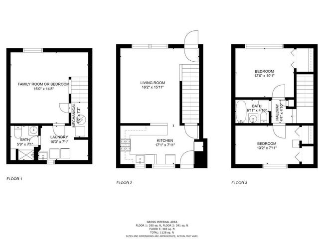 all_floors_dimensions_3121_fremont_avenue_south___minneapolis.jpg | Image 19