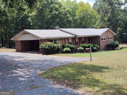 1192 Country Club Rd, Elberton, GA, 30635-2693 | Card Image